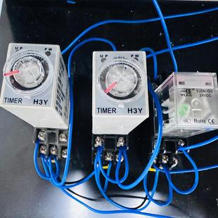 讯BM通板测试治具新能源气UMJ动S试治具测厂家气动测试治具功能测