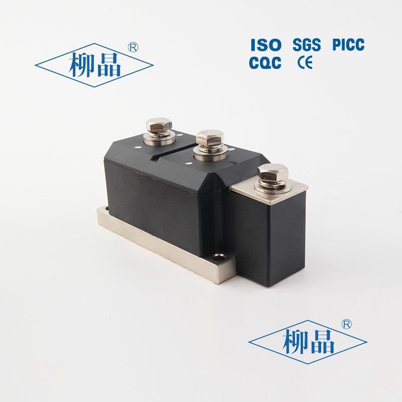 NQV太阳逆能电站流汇箱MDA用1200A1600VMDA1200A防流二极管