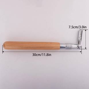 钢琴用调件乐器配热卖 钢琴音工具装 套调MPU律维修工具三角立式