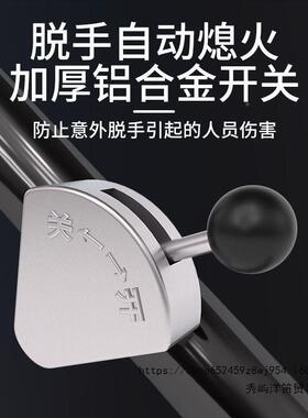汽油磨混凝光土地面抹光机地坪NGD收机抹机电平抹子水泥路面光机