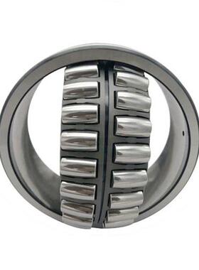 进口国调心轴承242318EAE,24030AE4,产223E18CC/WNVO33电机轴承