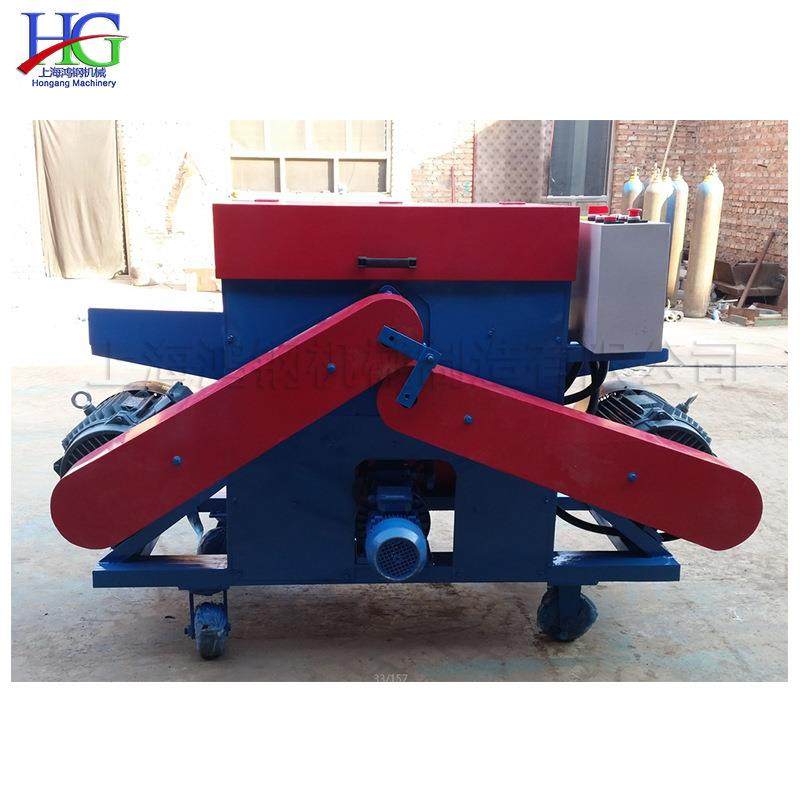 木工IHR机械方木多片锯切全自动细木板锯机料工木机械自动送锯木,电子元器件市场,其它元器件,淘宝优惠券,粉丝福利购,淘宝优惠卷