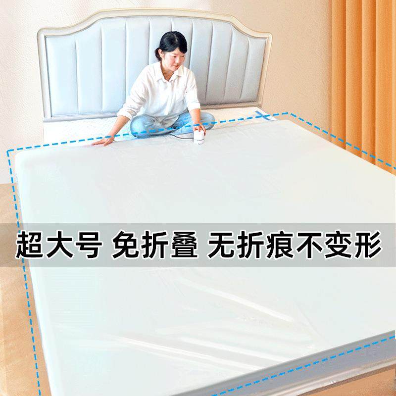 空乳胶垫压缩袋真搬家打包IRY专床用垫沙发海绵垫收纳袋