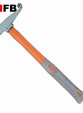 桥磁防/CNFB不锈装柄崭潮口榔头无防57216钢耐腐蚀T88402天津桥防