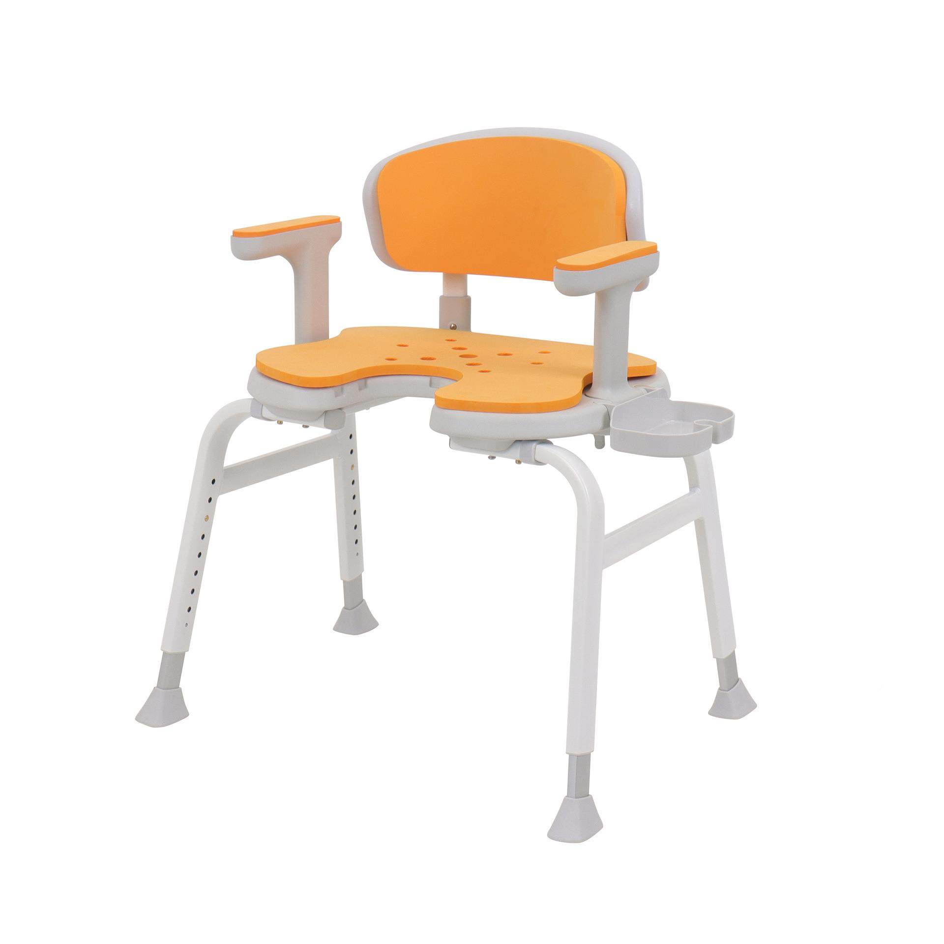 老人ASC007-孕妇浴室专椅用浴洗澡人椅可折叠日式老年卫生间淋浴,床上用品,床品套件/四件套/多件套,淘宝优惠券,粉丝福利购,淘宝优惠卷