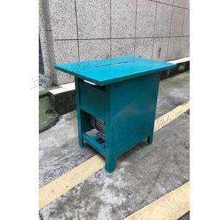 MJ104木A型J10工圆锯M切割机电圆锯板裁边锯切IZA锯木推台锯