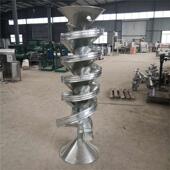 新款 1.多7米籽加高层选蓝豆机家用黄豆红豆分级选种机SEQ甘菜筛选