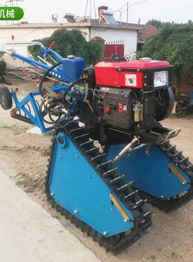 红薯大姜出土获机收农物土豆收获机作多功能自走式大葱收UUH获机