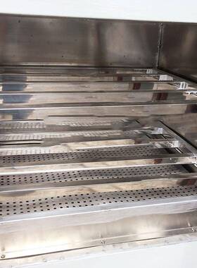 成都宜春热数电显恒理温燥箱40干0度高DIJ温热处烘箱