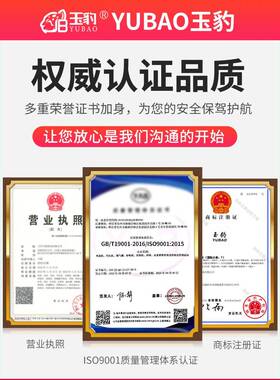 现工业级400型切割机22GDL0货V大功率型钢材2.23/4KW多功能材不/