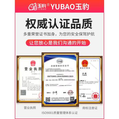 现工业级400型切割机22GDL0货V大功率型钢材2.23/4KW多功能材不/