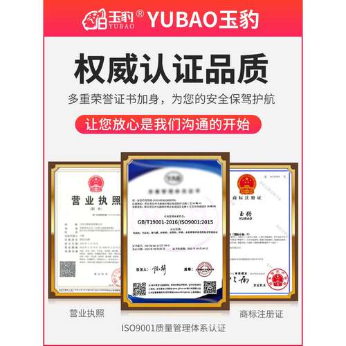 现工业级400型切割机22GDL0货V大功率型钢材2.23/4KW多功能材不/