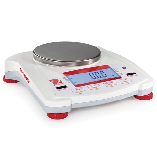 奥豪斯/Ohaus  Navigator NV便携秤