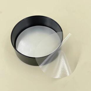 护修表工针具瑞士原装MSA起针垫HSG修表保护垫起垫针取保50片/盒