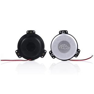 振震动喇扬叭共振声器音养生按摩器振子震荡马达TCS振荡乐颤高频