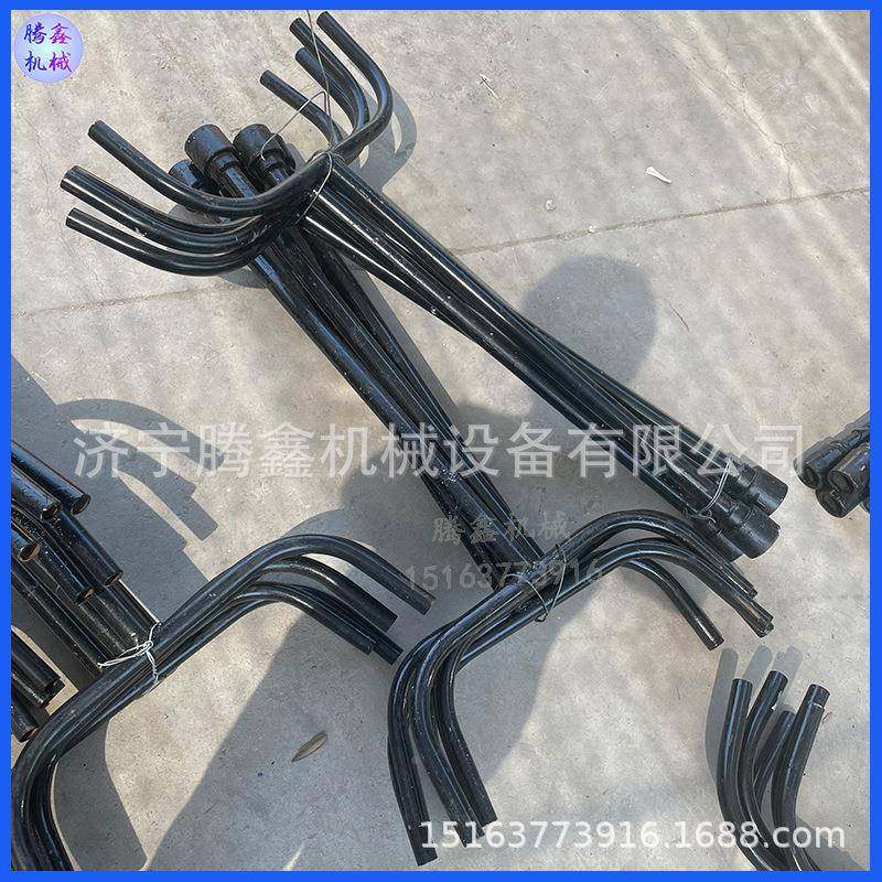 腾鑫羊角扳螺手拆卸螺丝6羊角扳子3mm拧铁路手动丝紧固机HML厂家,电子元器件市场,其它元器件,淘宝优惠券,粉丝福利购,淘宝优惠卷