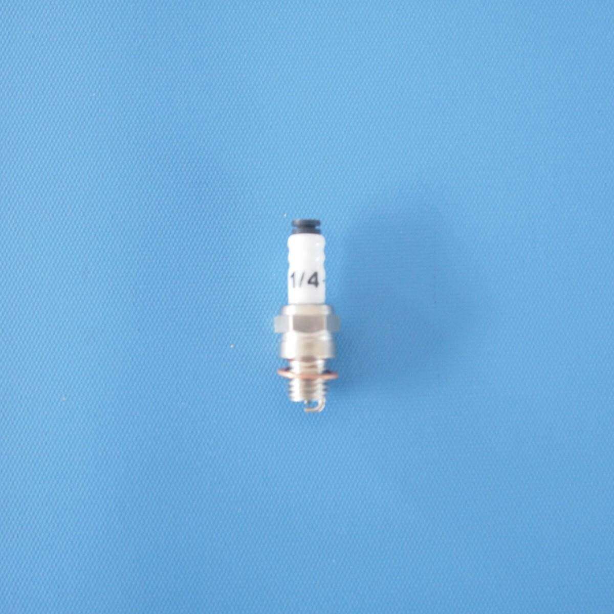 GT91PRO火1/4-32花塞920航ngh模发动机汽油GET单缸