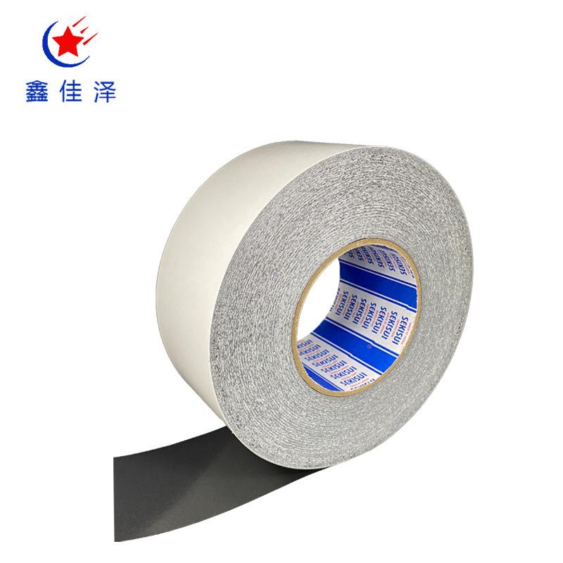 积水5痕21XES5PCB双面黑色水防水泡棉胶适于防、防尘、冲缓无泡棉