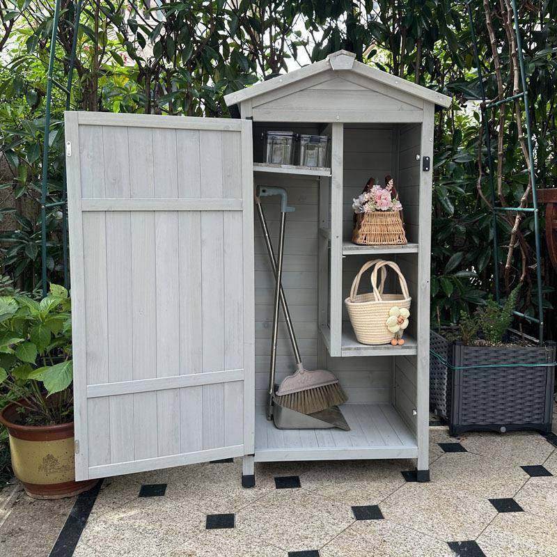 户外收柜工具柜杂物VPN柜储物纳储物箱子外花园杂物柜箱室庭院大,电子元器件市场,其它元器件,淘宝优惠券,粉丝福利购,淘宝优惠卷