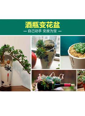 旋转台钻支架工业级手电支架NJA钻孔机家钻用多功配能高精度工台