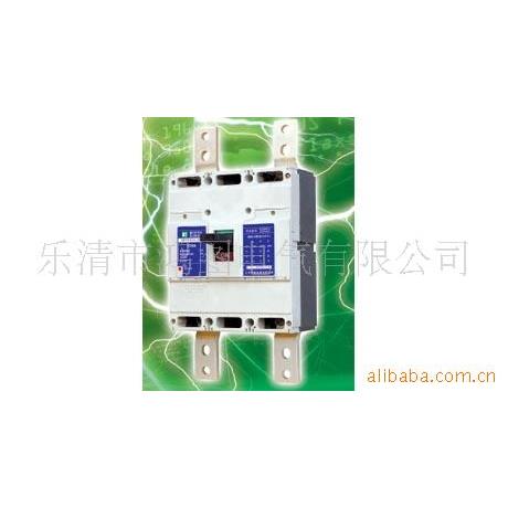 江苏凯帆剩余电AWF动作断路器KF流0M2L-63H