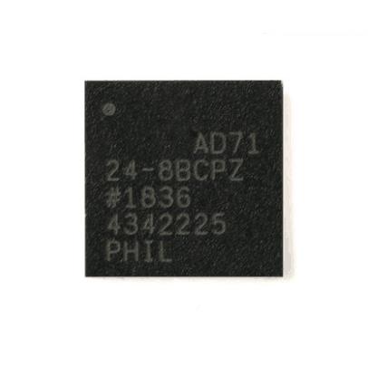 原装现货储器XDK芯片08存LEMCP04-N2AV100封装BGA