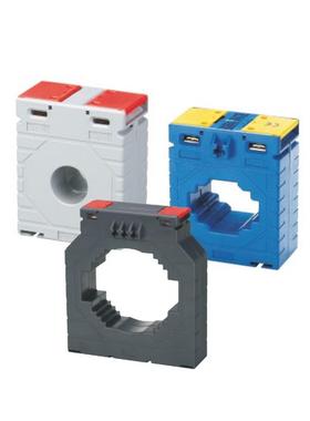 MESCP电流互感器低压电器流无品牌/互感器塑壳电感0/电流CP/MES62