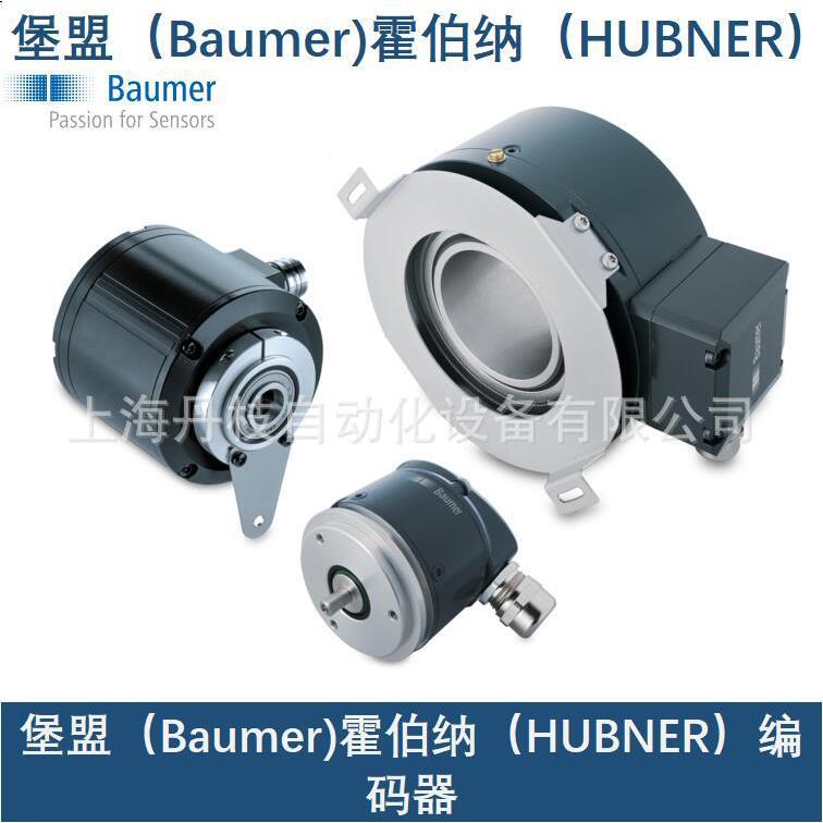 GBGBMMS.52MM5S.20PA2GCA2-EAL580.E5HUBN5ER霍伯1纳编