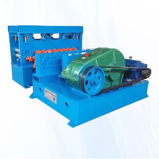 不锈整平机铝板校板平开平横剪设线备大型厚铜开平机成钢型CTS机