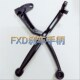 摩托车配件FXD125刹车手柄 离合器手柄三轮车离合手柄手把小把