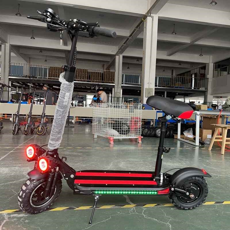 【折扣价】 寸成人代步车 新款电动 城市 折叠 两轮滑板