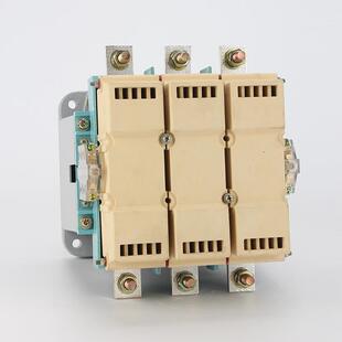 CJ20交接触器C流J2 v800A220vCHF380集团0质量