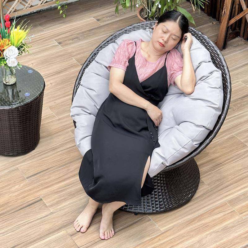 户外阳转椅藤编台藤件椅庭院园小桌椅子茶几三YR-D2251套休闲花阳,商业/办公家具,商用藤编家具,淘宝优惠券,粉丝福利购,淘宝优惠卷