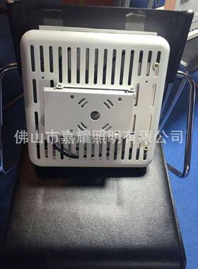 嘉照明BC式P吸顶L站ED油站灯10JYLED1000W/1耀50W中石化加油灯具