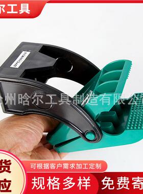 汽车洗夹脚垫清子多功冲洗脚能垫夹洗车店壁挂式固可定制定脚垫工