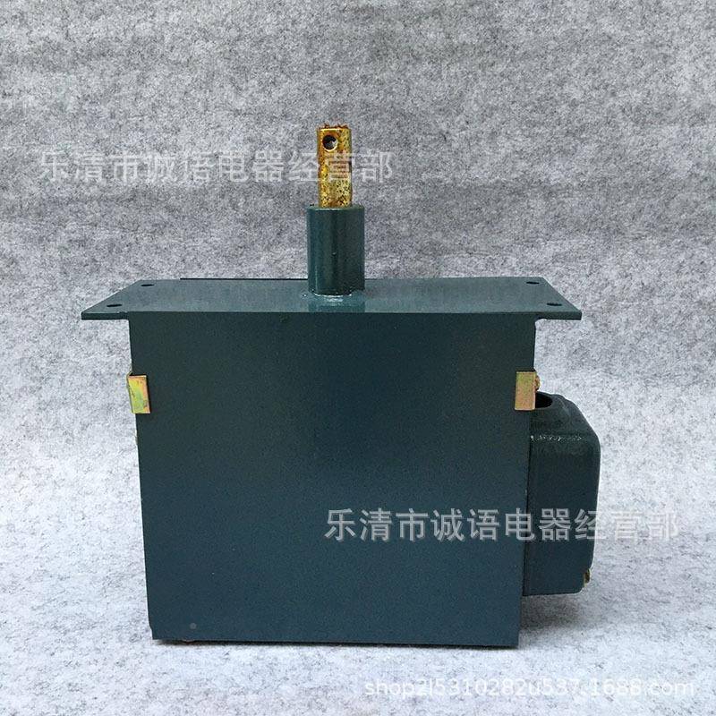 MS1-15H交流制动电磁MZS1-4HMZS5646541A-Z45HMZS15-25H制动电铁