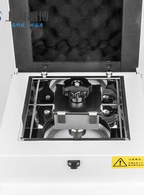 多样品组织研磨PNF仪/64孔/CEBO64高通量组织-速研磨生快物样本研