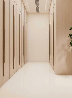 公共厕所隔复合铝蜂窝隔断板抗倍特防防潮生板办DA-145断公楼卫间