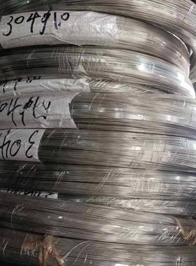 优特不锈钢焊条304锈201不钢0.81.1IND.21.52.00技mm5kg钢丝