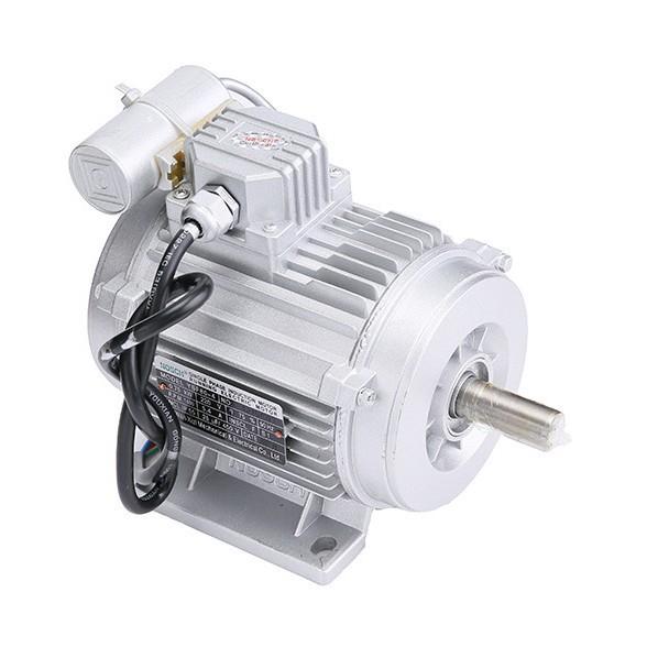 XII负风机马达NOS压CH璃钢电机YZL100-Z1玻0-0.55YYZL100-1SF71-4