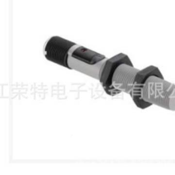 劳易测容式LCS-M301P-N25P2NC-K00PLCS-1M30P-N2电5NNO-K05311212