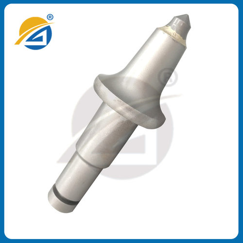 截齿镐型煤截齿 U95/U84/U85/U92/U170XL