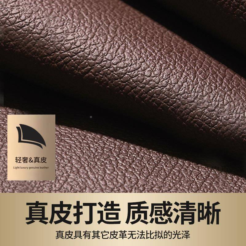 沃尔沃xc600s90s60专v4车s80lxc90xc40用汽后备箱垫全ZUX包围