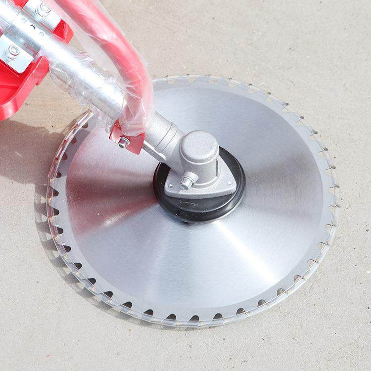 农手推式用草机小型家轻便汽油草坪机手持用除草139F机松割土开沟,农机/农具/农膜,割灌机/割草机/油锯,淘宝优惠券,粉丝福利购,淘宝优惠卷