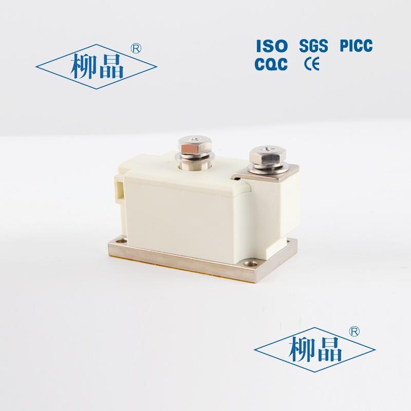 防反二极管大功充LJ-率MDEHK00A-W止电流防倒流装置电桩快充