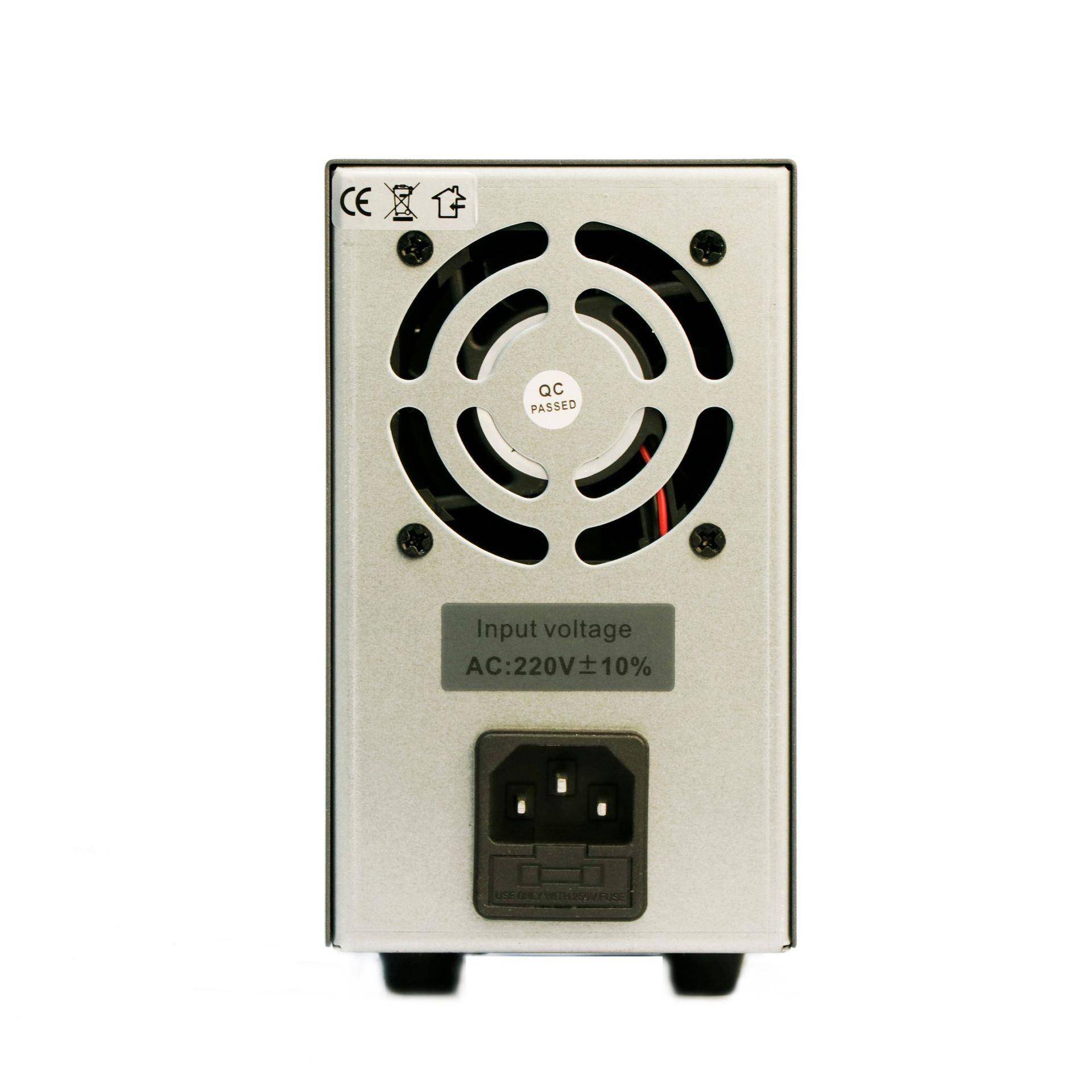 富兴能可调直流稳V压开关电源0V化10A电恒流恒压24TXI电源维修老