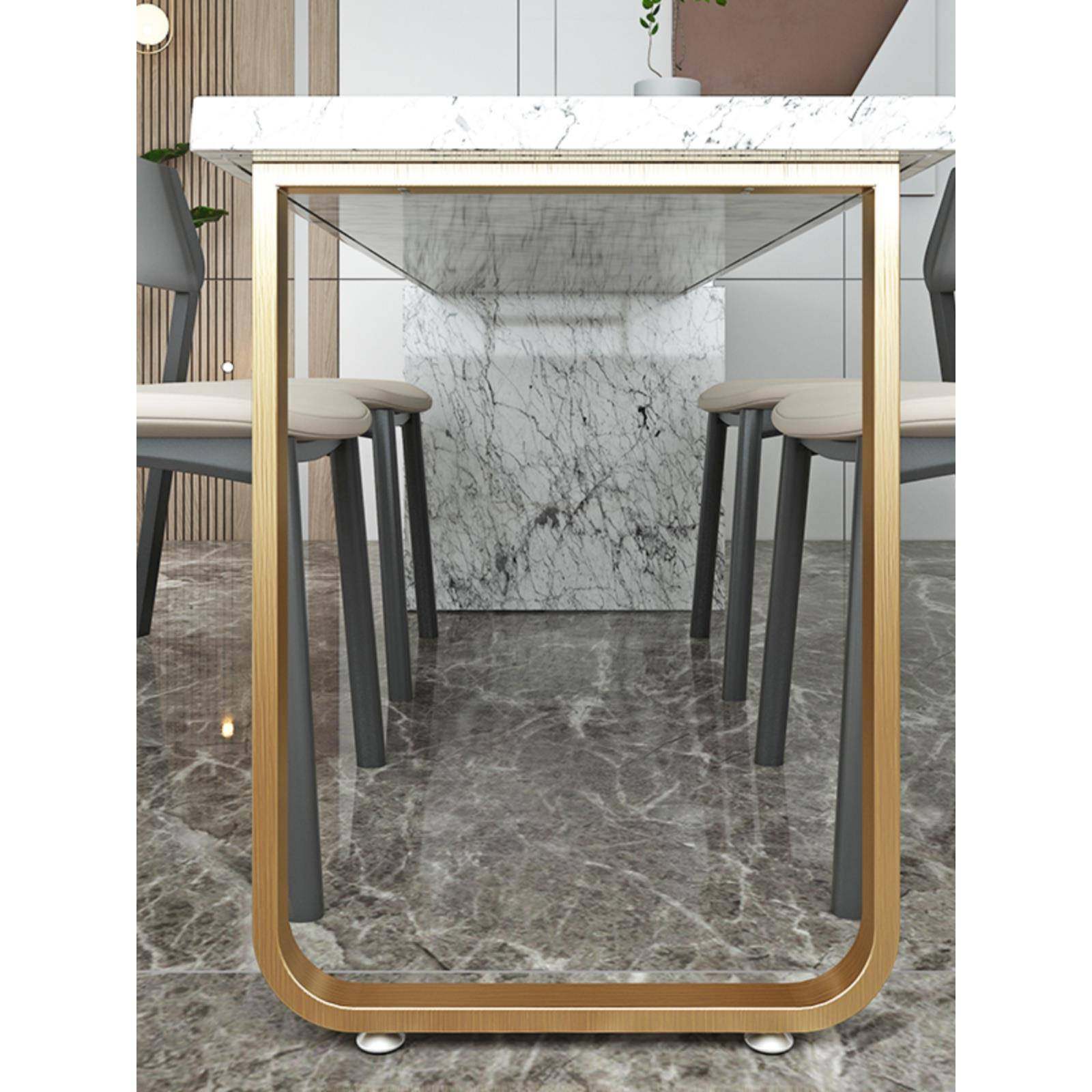 定柜制轻奢不锈支钢吧台腿ONR岛台单边撑脚书桌脚餐桌橱腿支架桌,乐器/吉他/钢琴/配件,其它乐器配件,淘宝优惠券,粉丝福利购,淘宝优惠卷