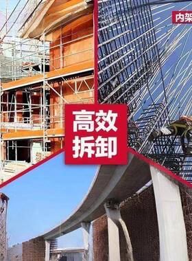 无刷电动扳手锂422电充扳手电K默U272/KU71大扭力400N风炮认项2铭