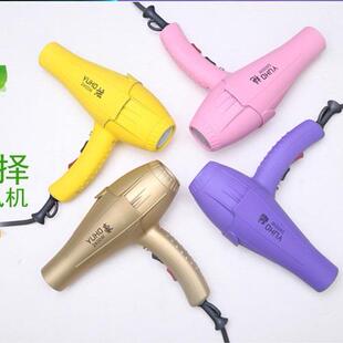 云禾低大功率吹风机炫93120吹酷泰迪宠物水机吹干机猫咪狗狗音洗