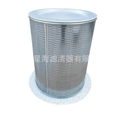 5螺杆空IVY离压机过器油气分芯55135170200滤5522027330553003553